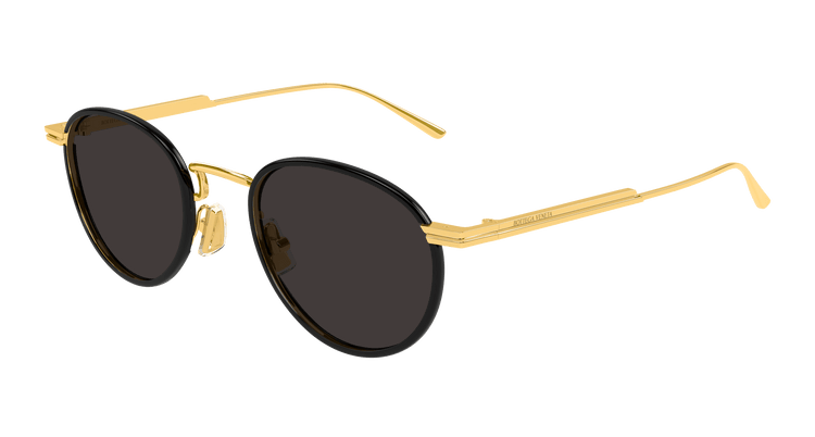 Bottega Veneta BV1389S