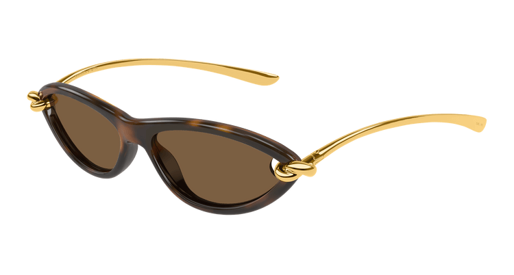 Bottega Veneta BV1390S