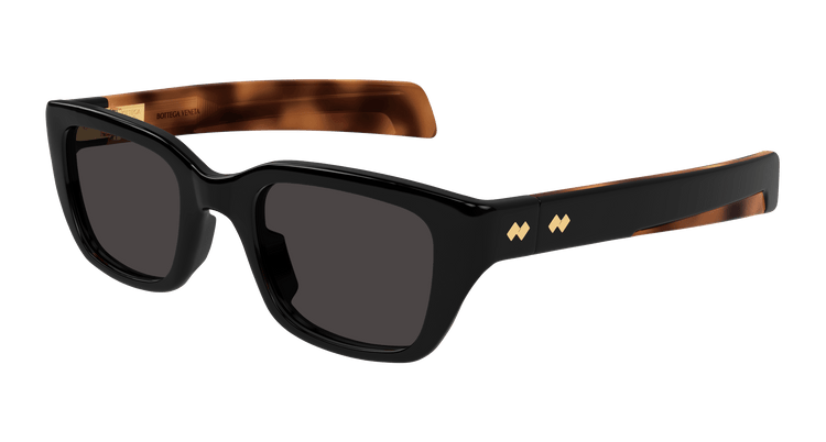 Bottega Veneta BV1393S