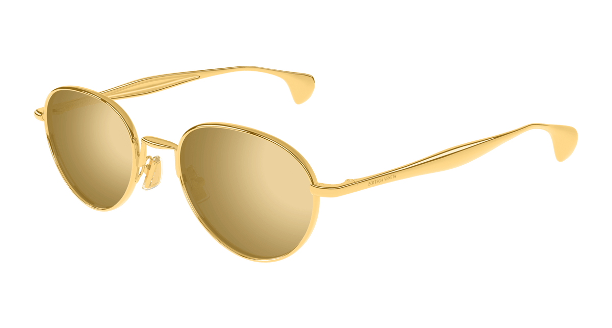 GOLD / GOLD