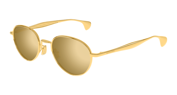 Bottega Veneta BV1396S