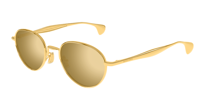 GOLD / GOLD