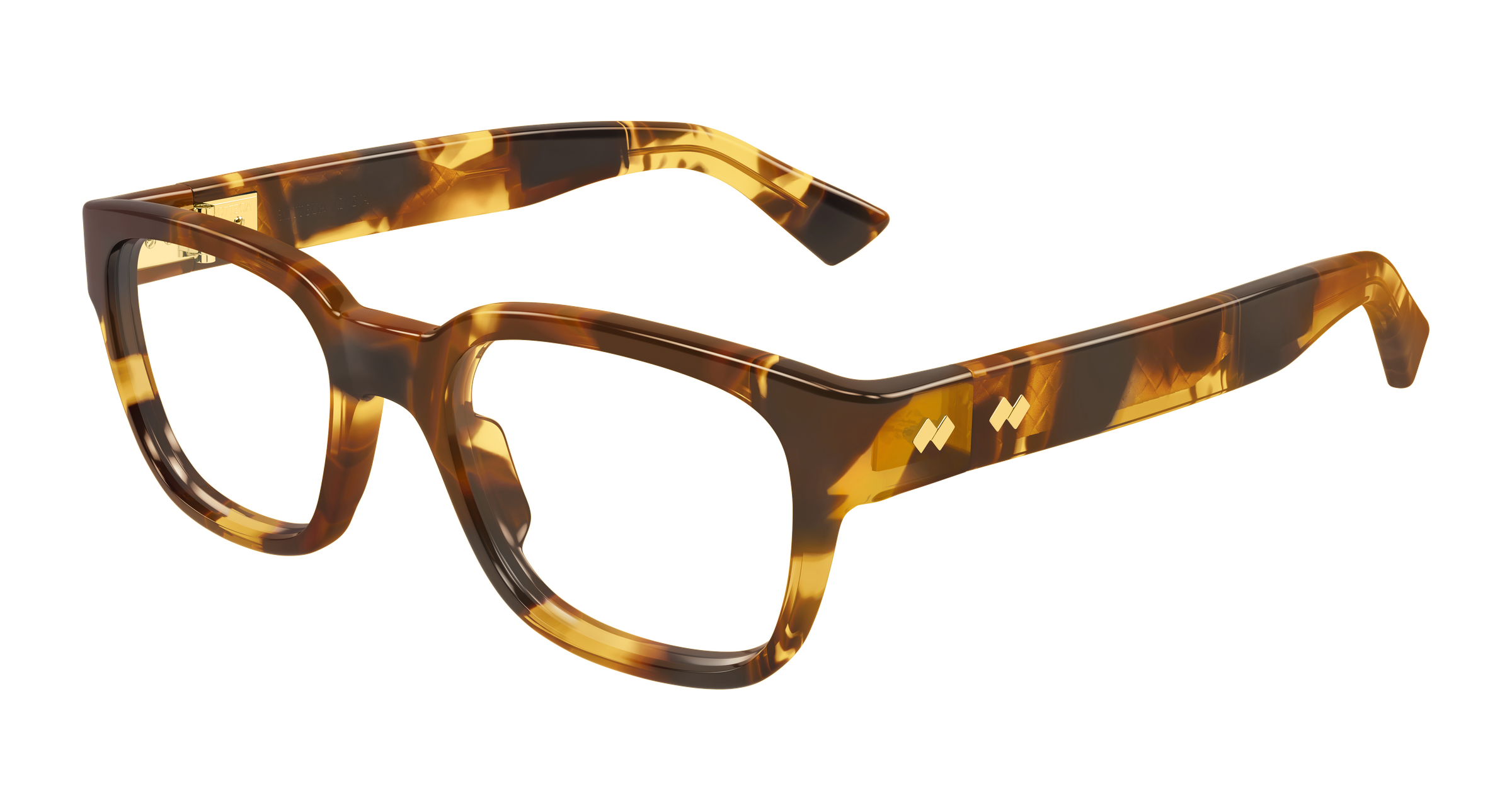 Bottega Veneta BV1403O