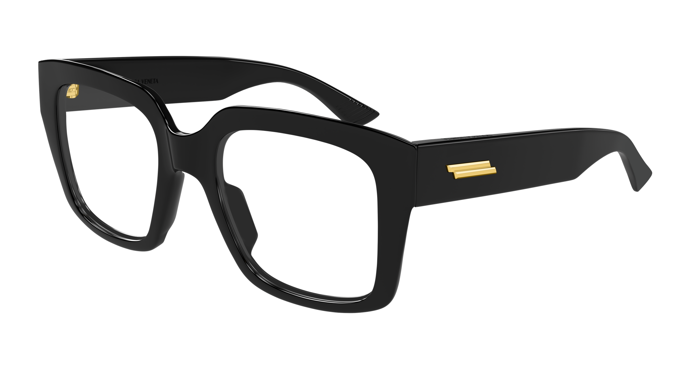 Bottega Veneta BV1409O