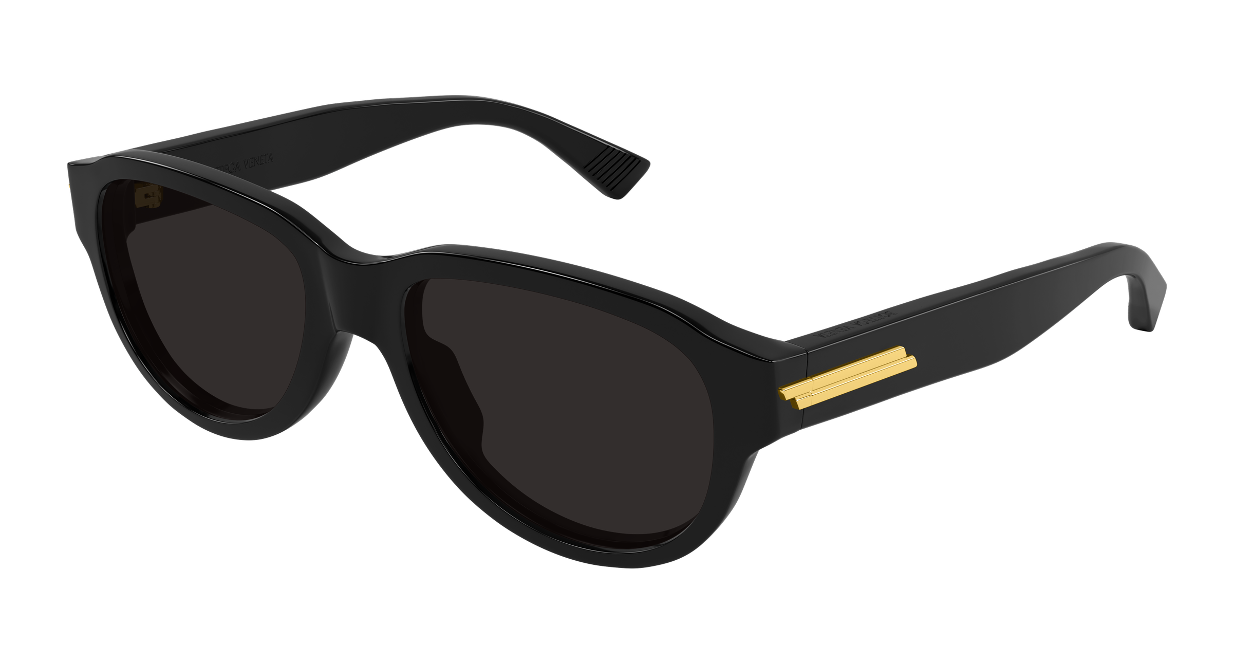 Bottega Veneta BV1410S