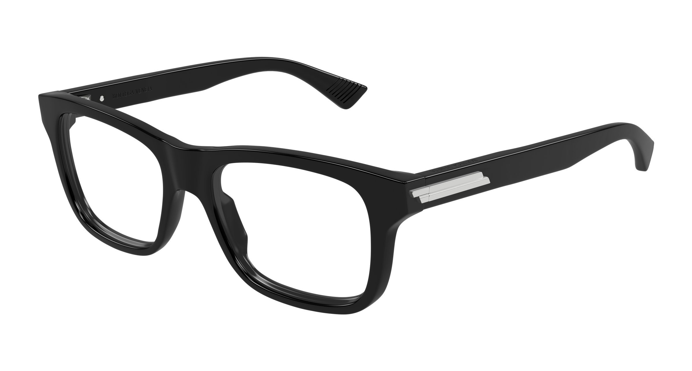 Bottega Veneta BV1412O