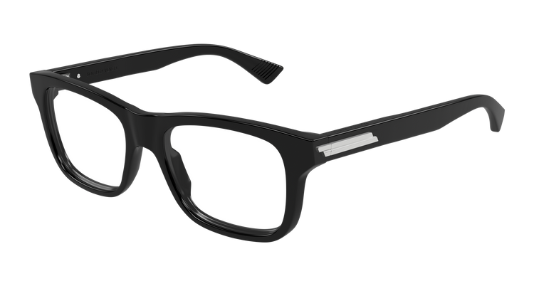 Bottega Veneta BV1412O