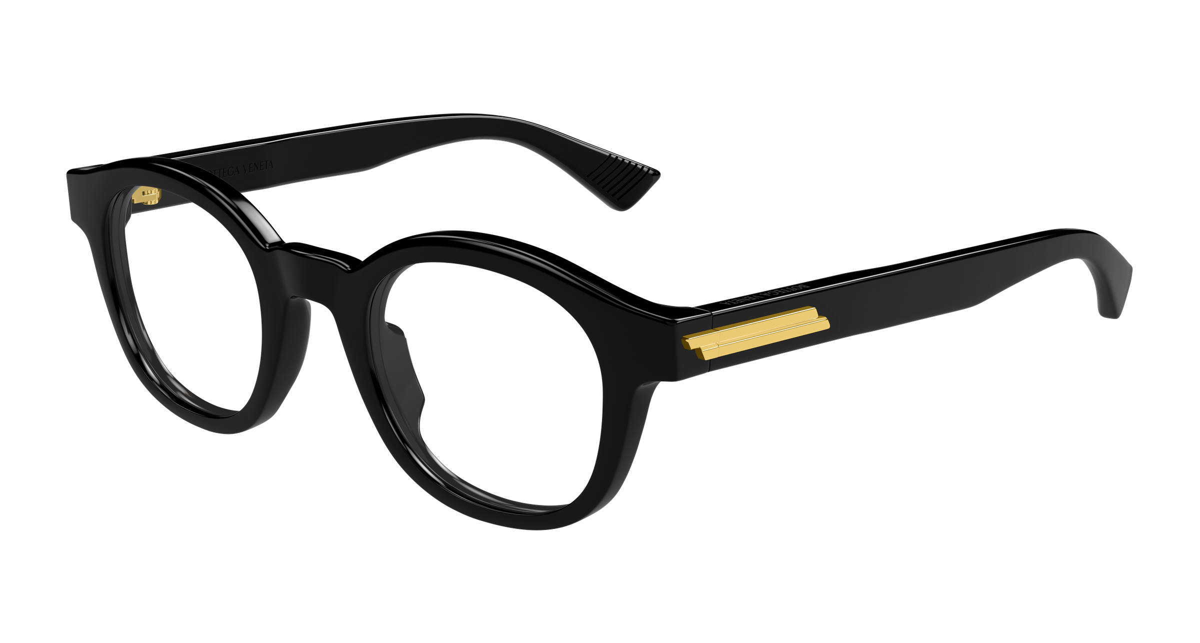 Bottega Veneta BV1413O