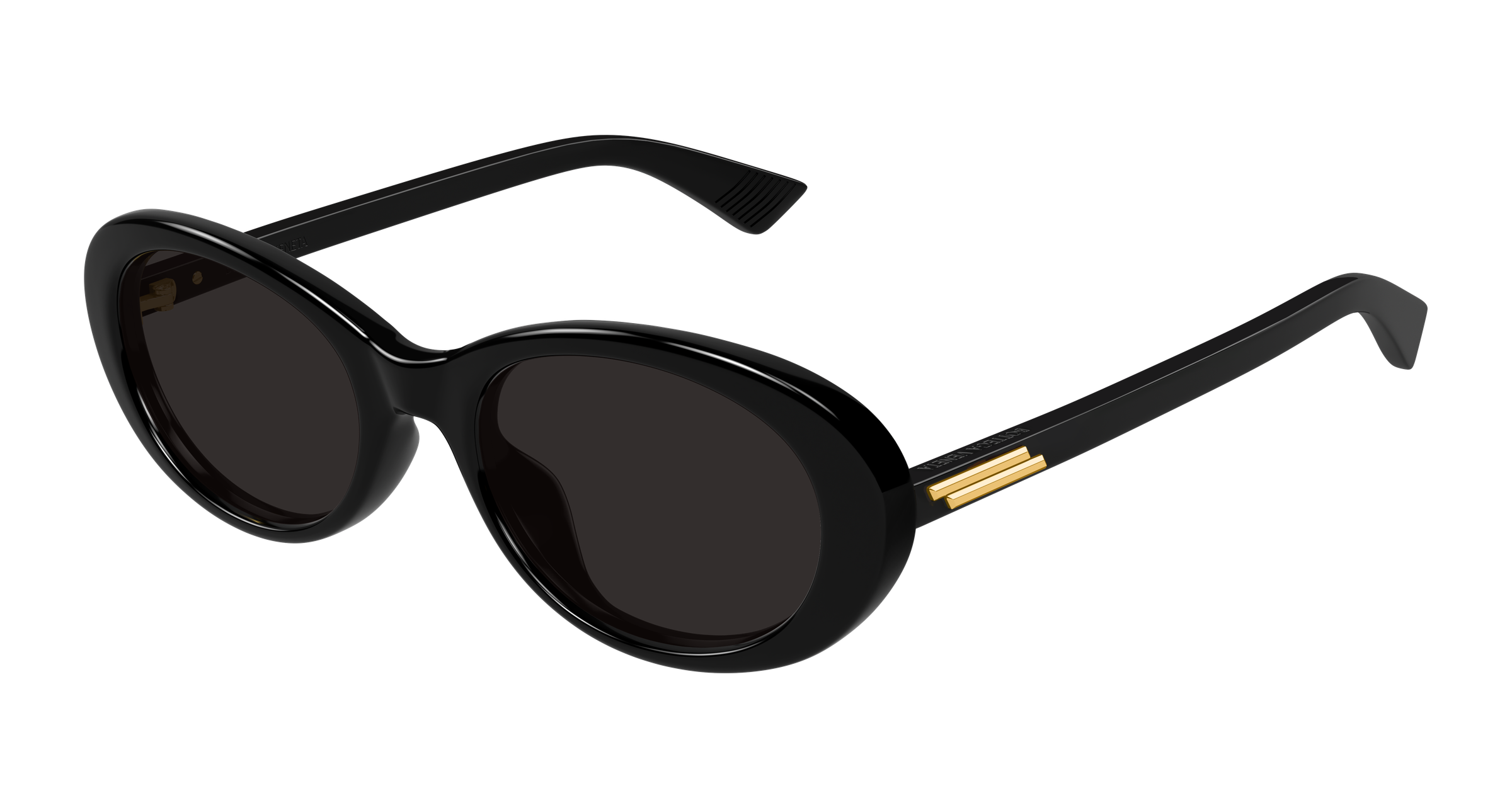 Bottega Veneta BV1415SK