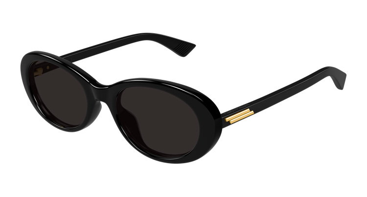 Bottega Veneta BV1415SK