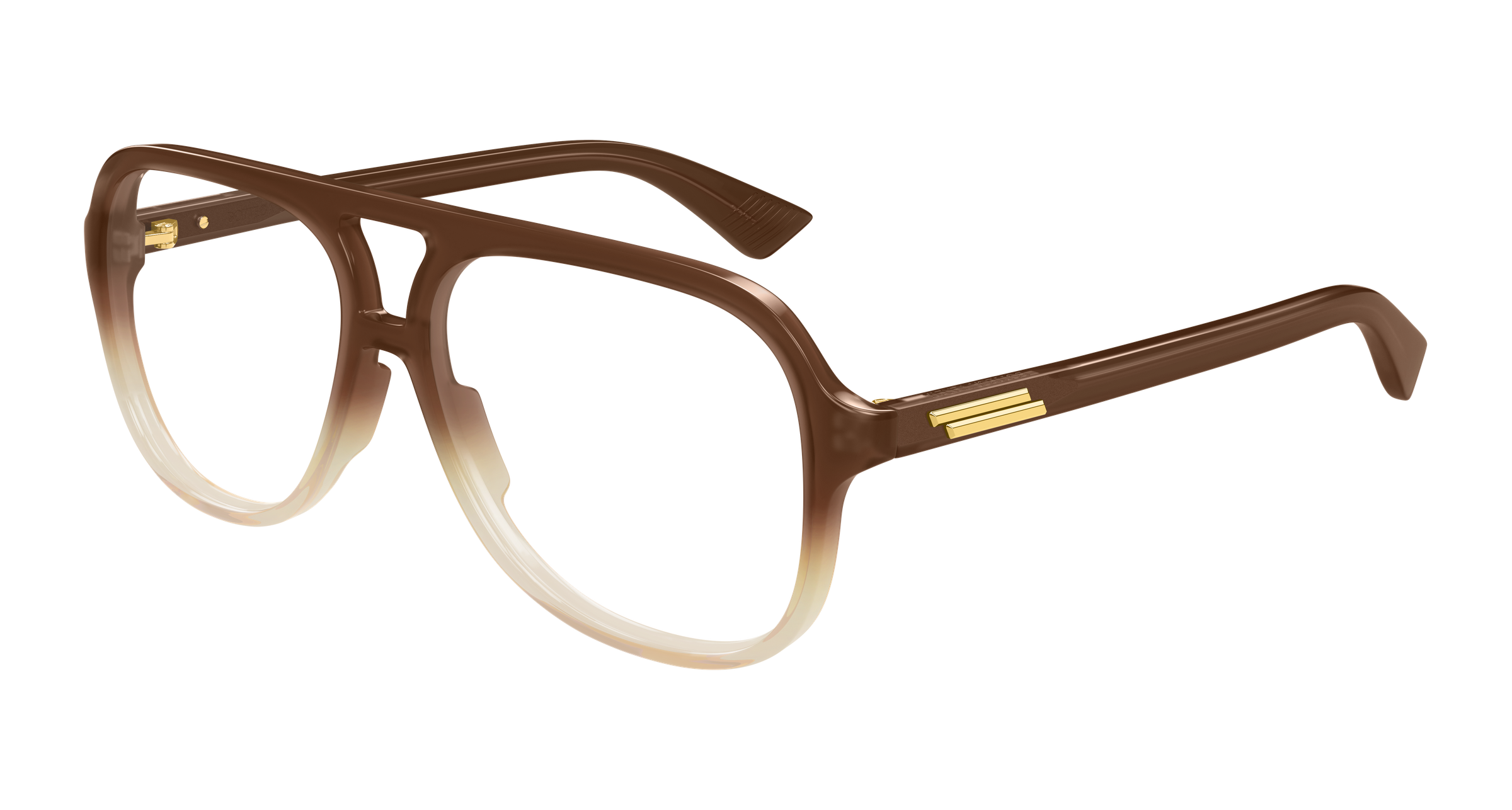 Bottega Veneta BV1417O