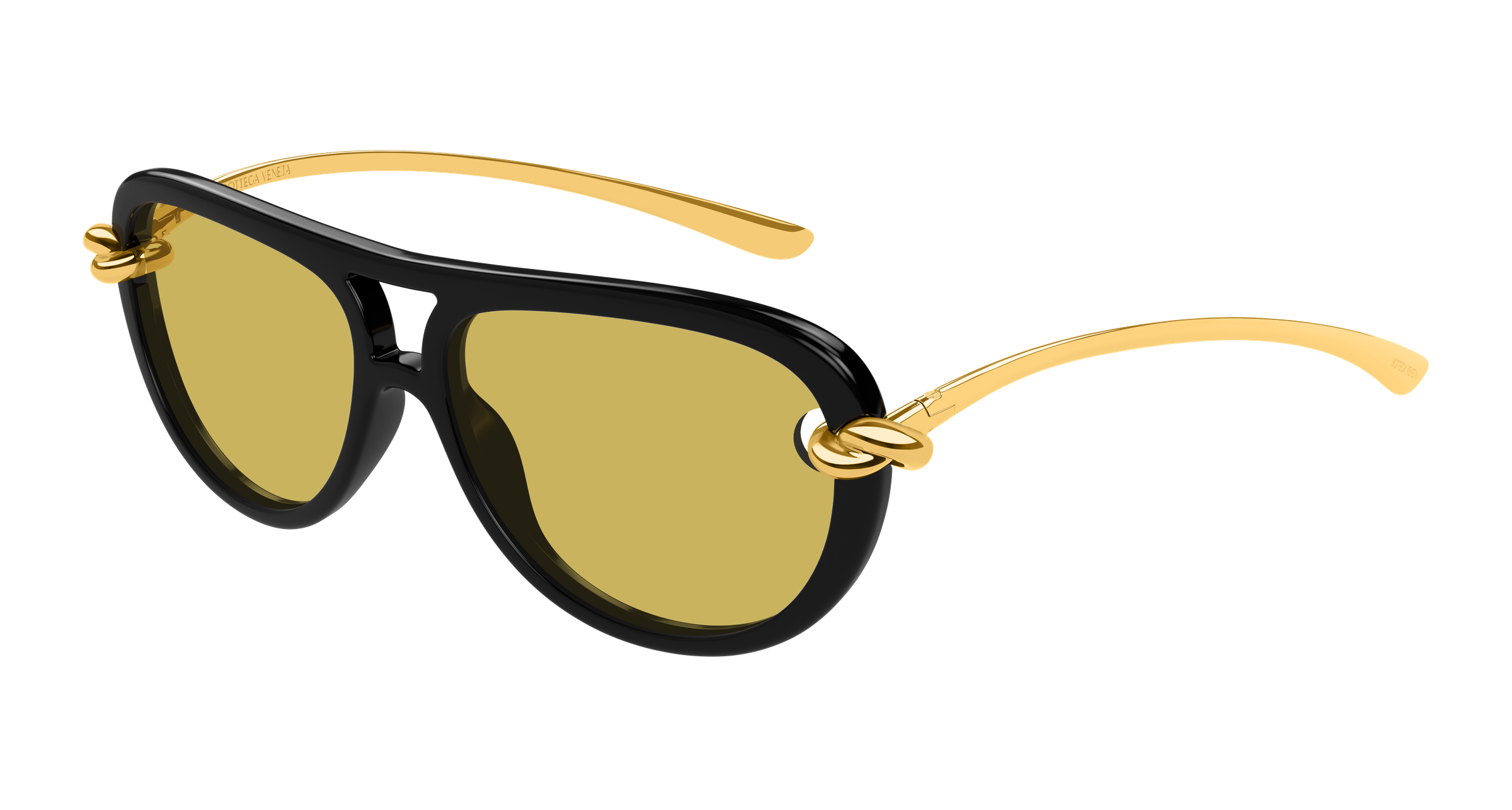 Bottega Veneta BV1418S