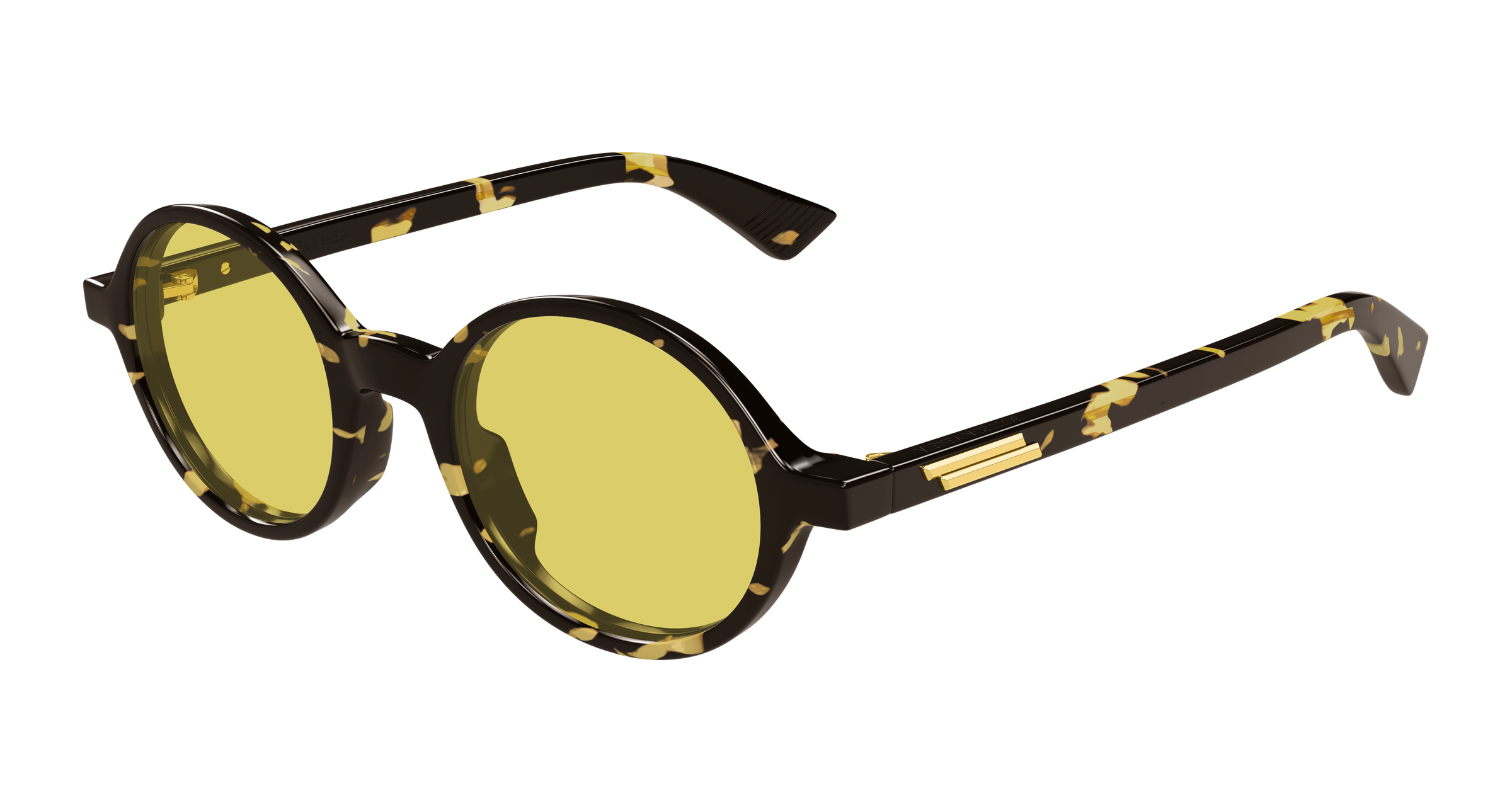 HAVANA / YELLOW