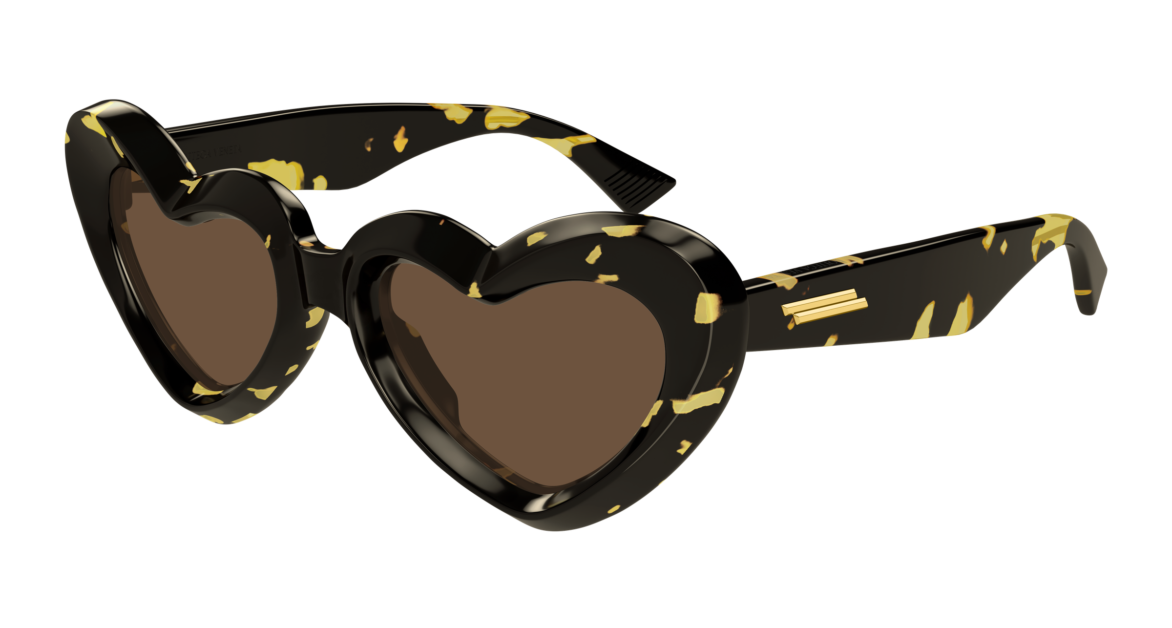 Bottega Veneta BV1432S