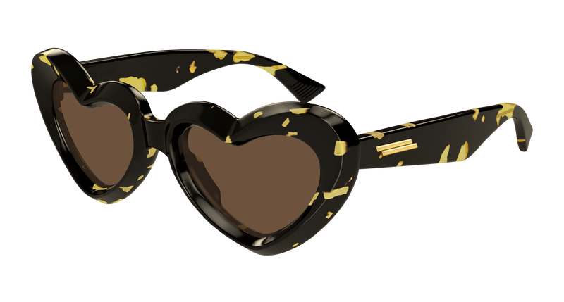 HAVANA / BROWN
