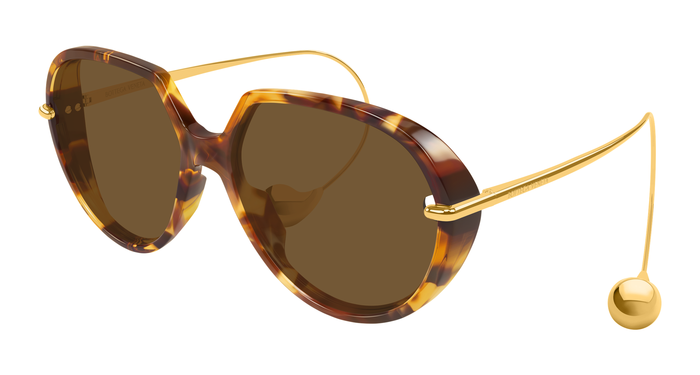 Bottega Veneta BV1436S