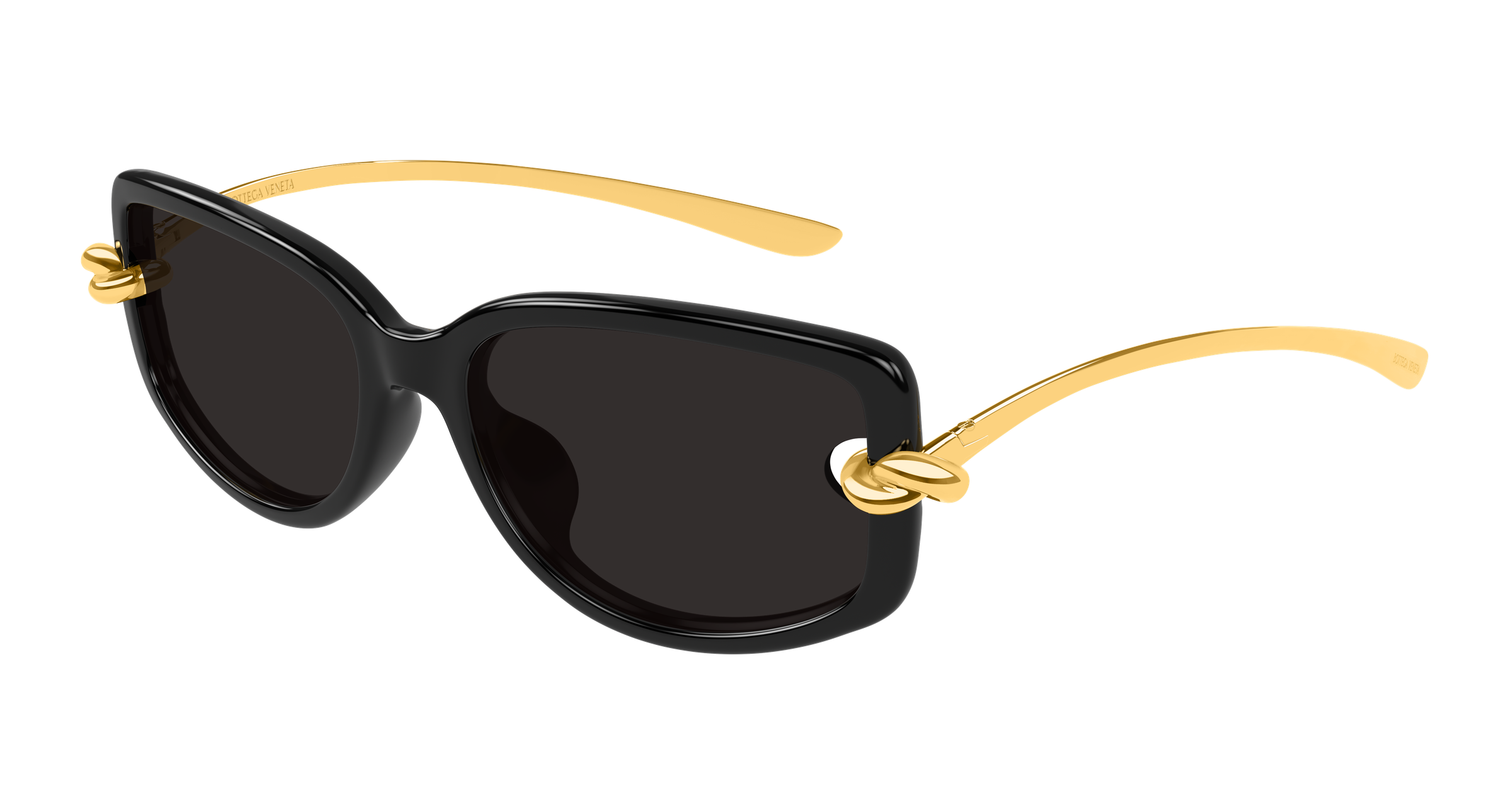 BLACK / GOLD / GREY