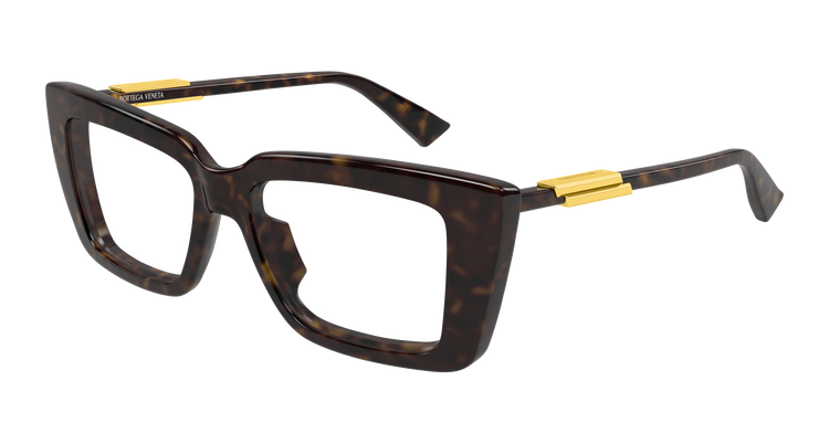 HAVANA / TRANSPARENT