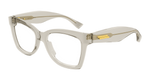 BEIGE / TRANSPARENT