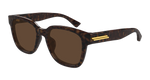 HAVANA / BROWN