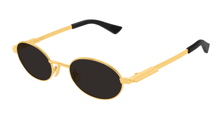 GOLD / GREY