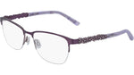 500 - PLUM / 