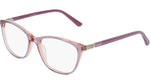 510 - Lilac Crystal / 