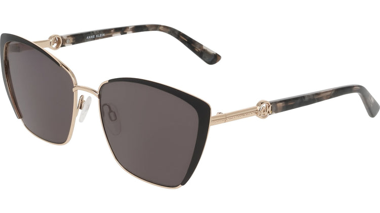 001 - BLACK GOLD