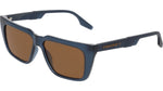 419 - CRYSTAL SLACKER BLUE / 