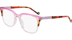 685 - BLUSH / 