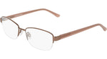 200 - BROWN / 
