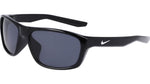010 - BLACK/DARK GREY