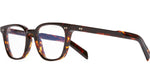 002 - MULTI HAVANA / 