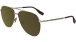 712 - LIGHT GOLD / 