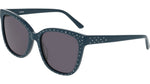 400 - TEAL / 