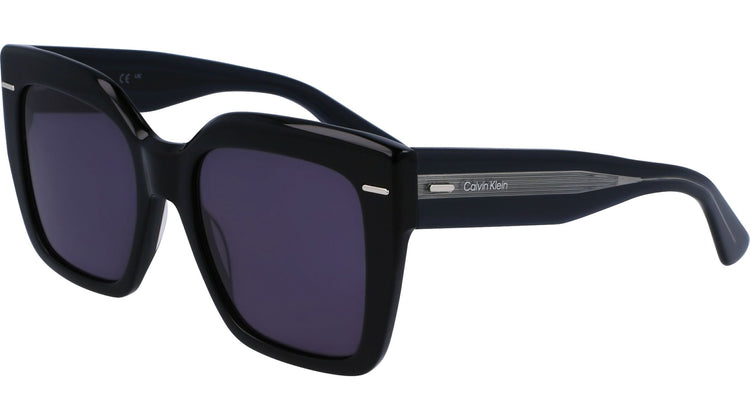 001 - BLACK