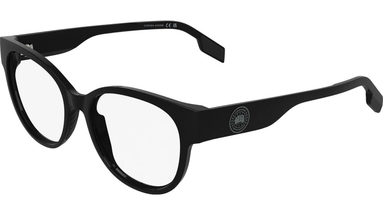 001 - BLACK