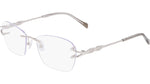 040 - SILVER