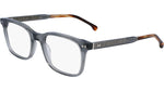 003 - CRYSTAL GREY/HAVANA / 