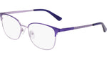 504 - PURPLE/LAVENDAR / 