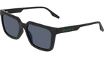 002 - MATTE BLACK / 