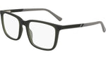 310 - OLIVE CRYSTAL / 