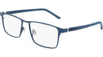 212 - MATTE STARGAZER / 