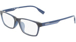410 - NAVY / 