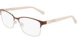 210 - BROWN/GOLD / 