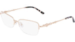 770 - ROSE GOLD / 