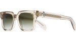 003 - SAND CRYSTAL / 