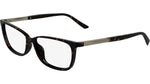 235 - DARK HAVANA / 