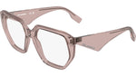 610 - ROSE / 