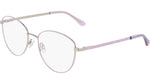 516 - LILAC / 